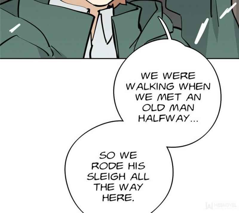 Chapter 64 - Page 8