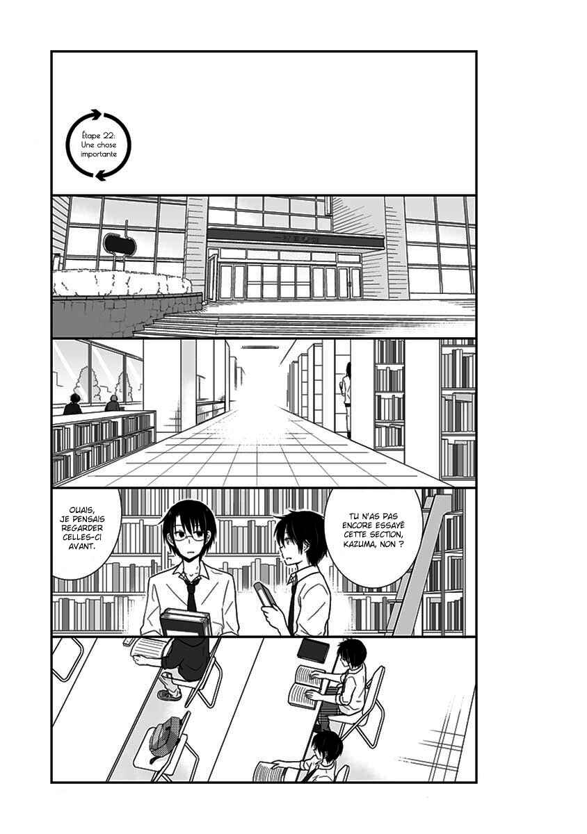 Chapter 22 - Page 2