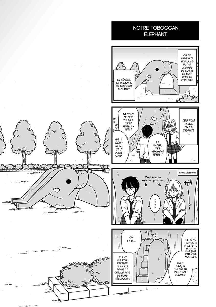 Chapter 22 - Page 26