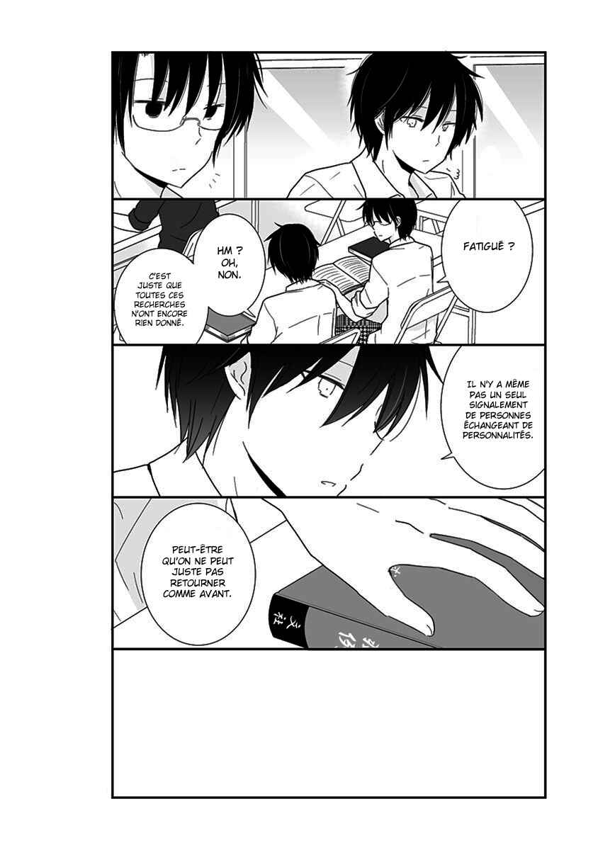 Chapter 22 - Page 3