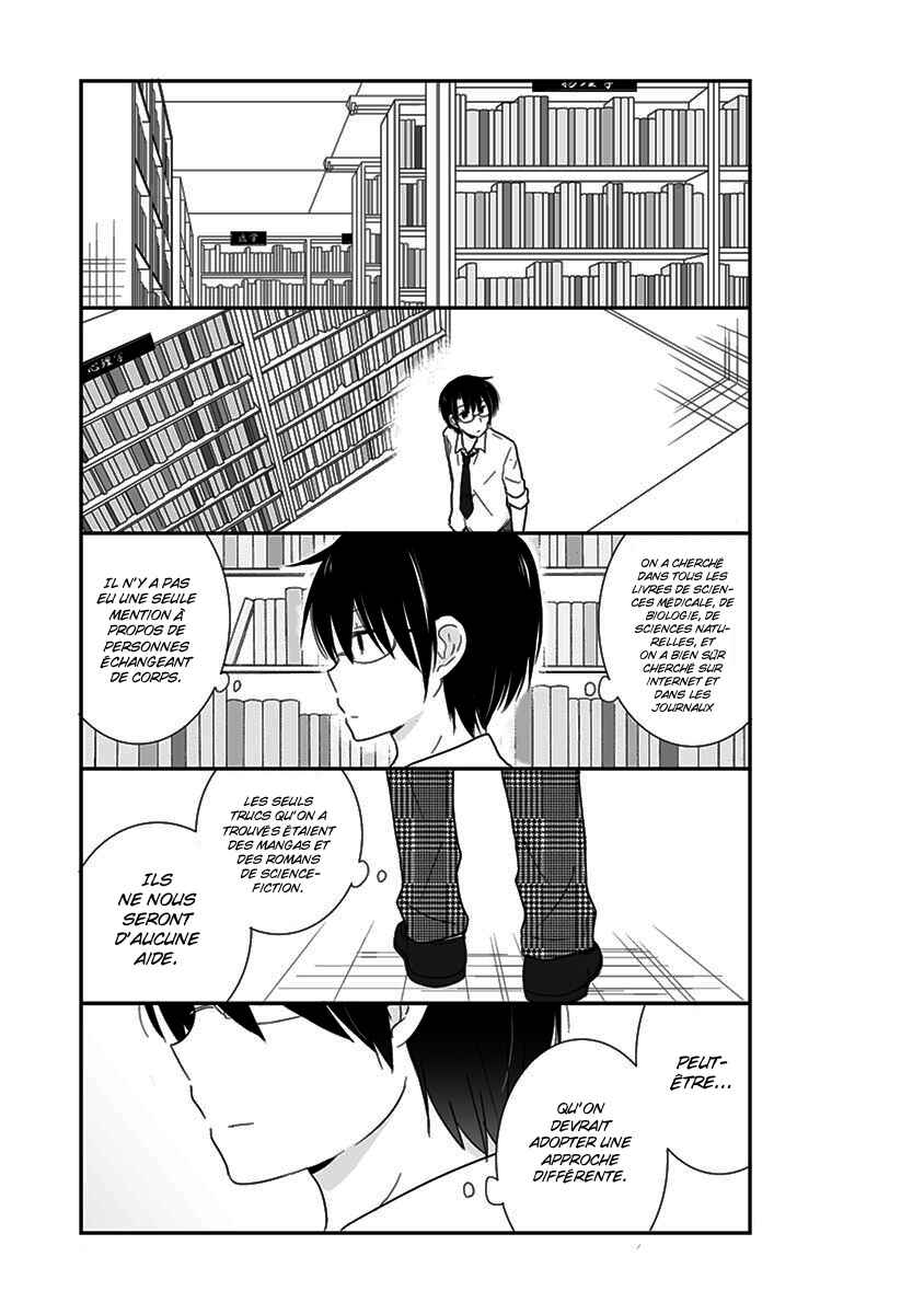 Chapter 22 - Page 4