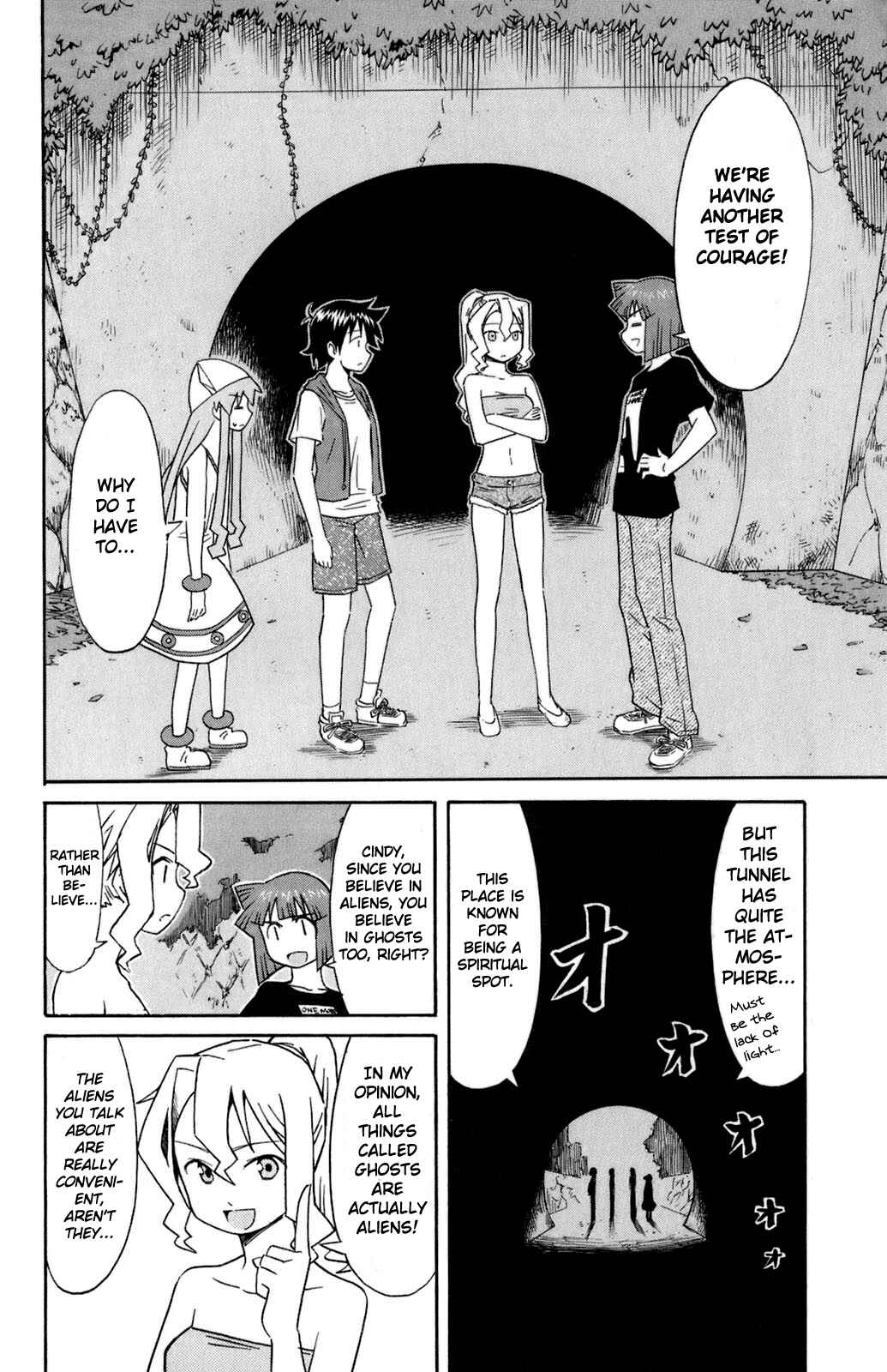 Chapter 100 - Page 2