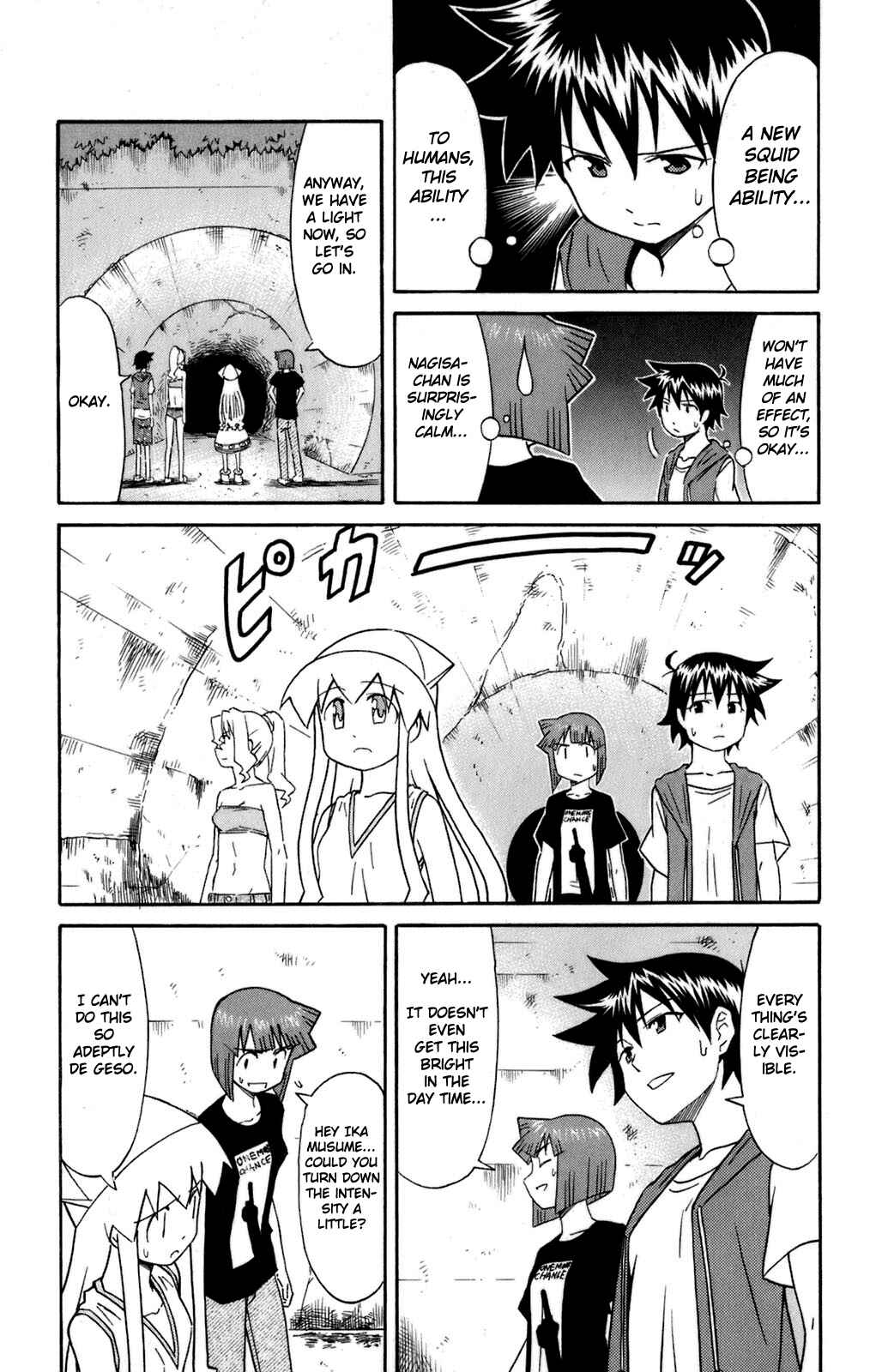 Chapter 100 - Page 5