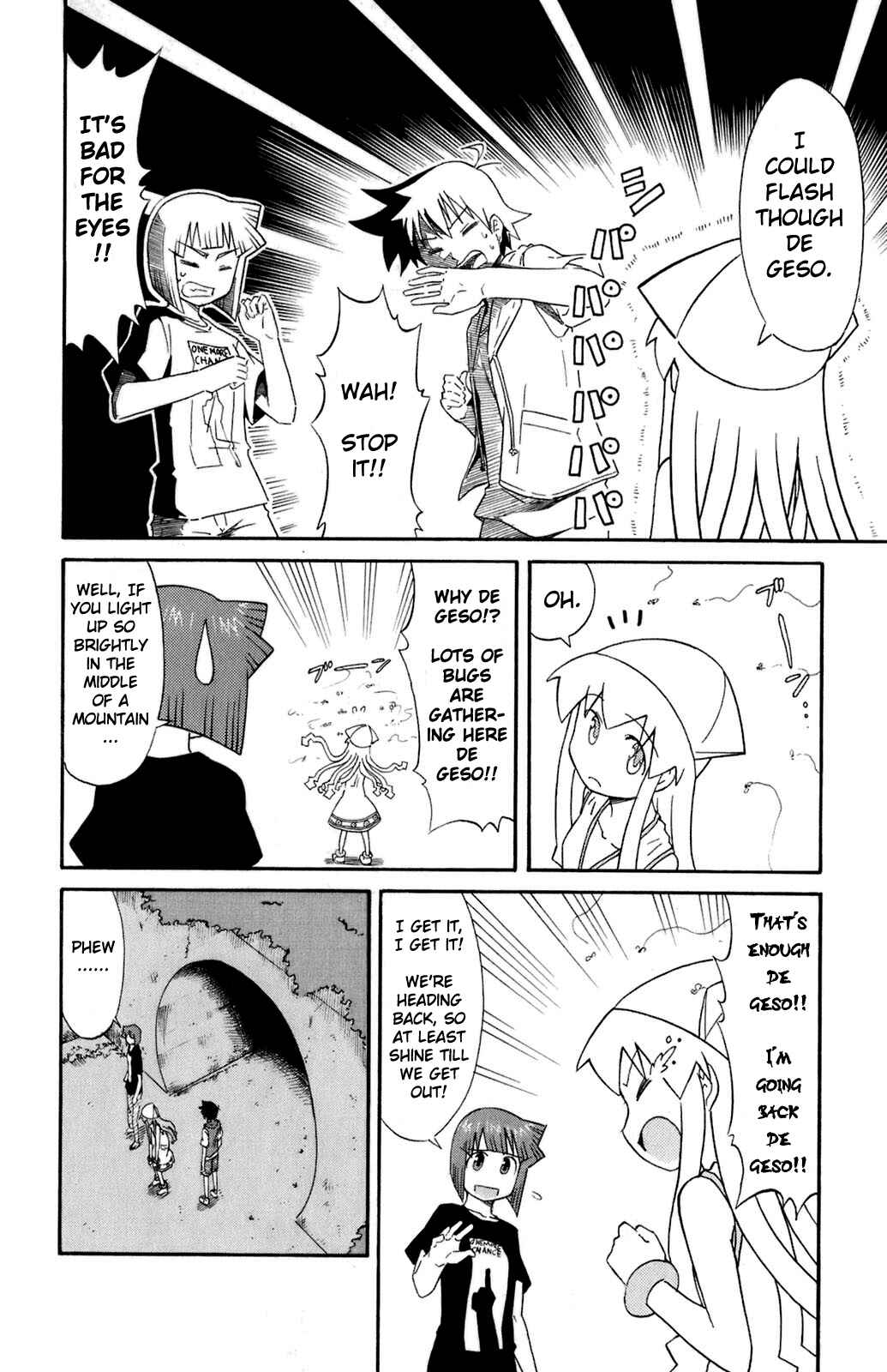 Chapter 100 - Page 6