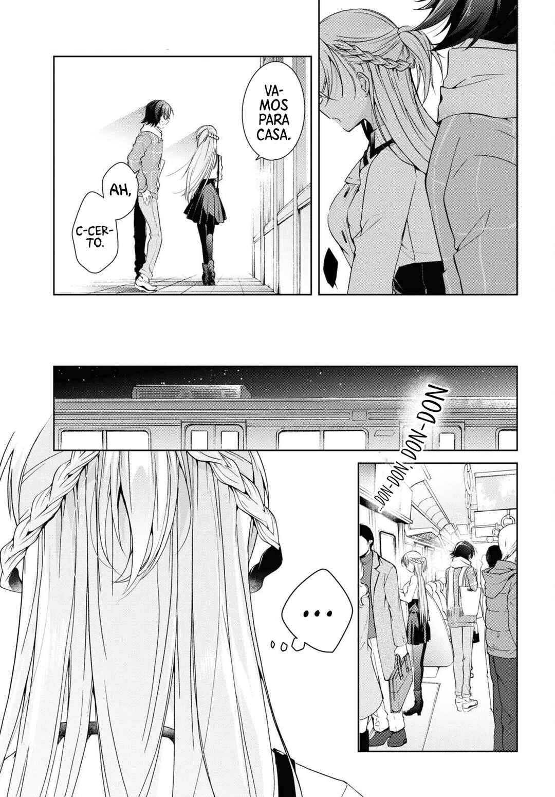 Chapter 17 - Page 4
