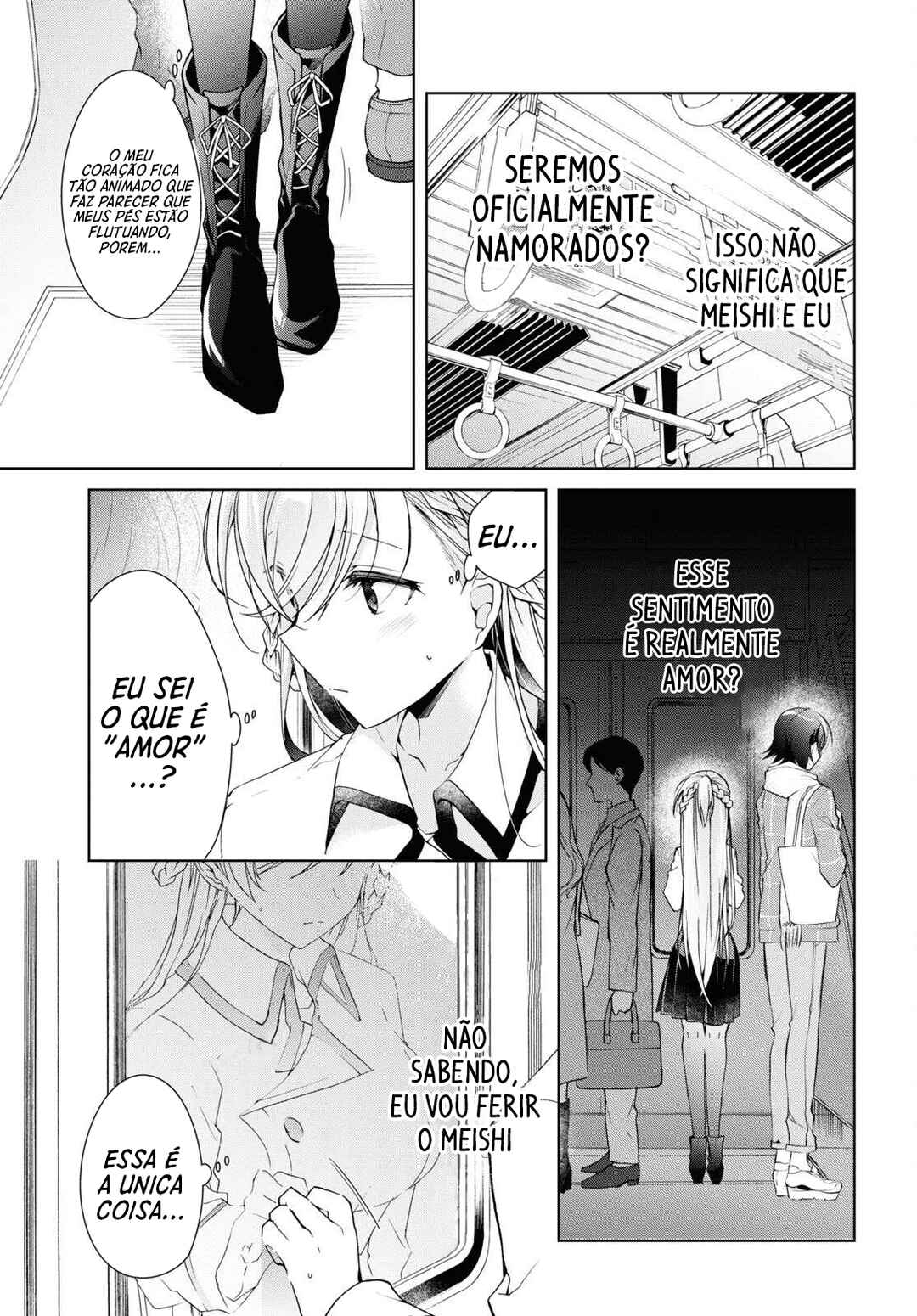 Chapter 17 - Page 6