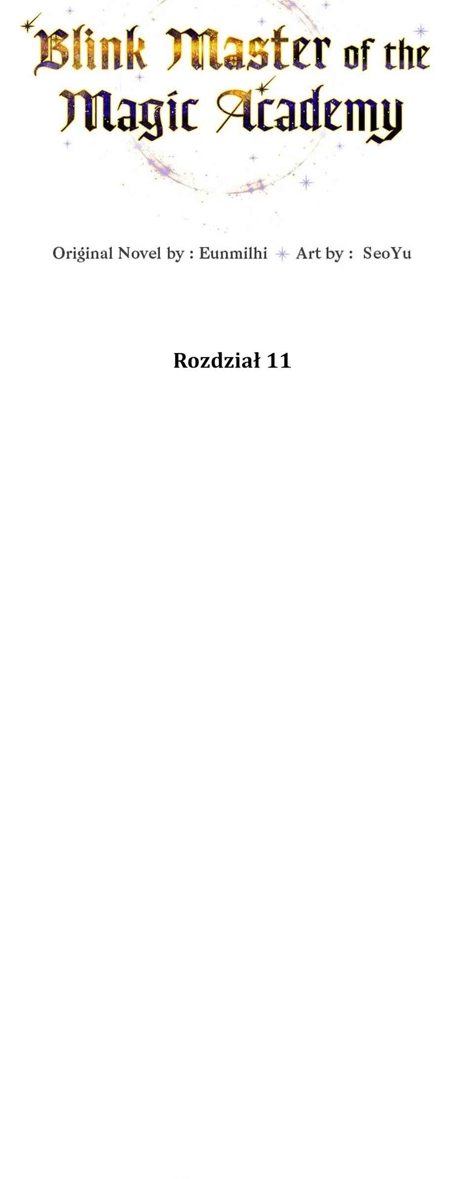 Chapter 11 - Page 5