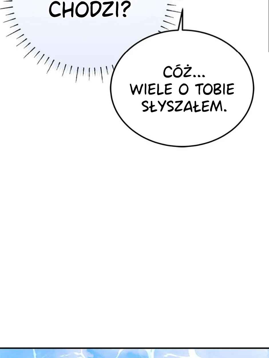 Chapter 11 - Page 59