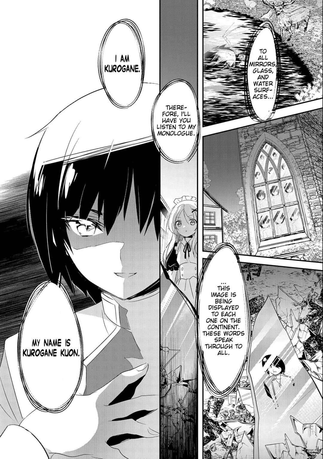 Chapter 44 - Page 14