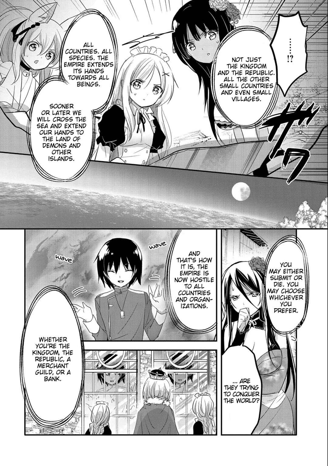 Chapter 44 - Page 16