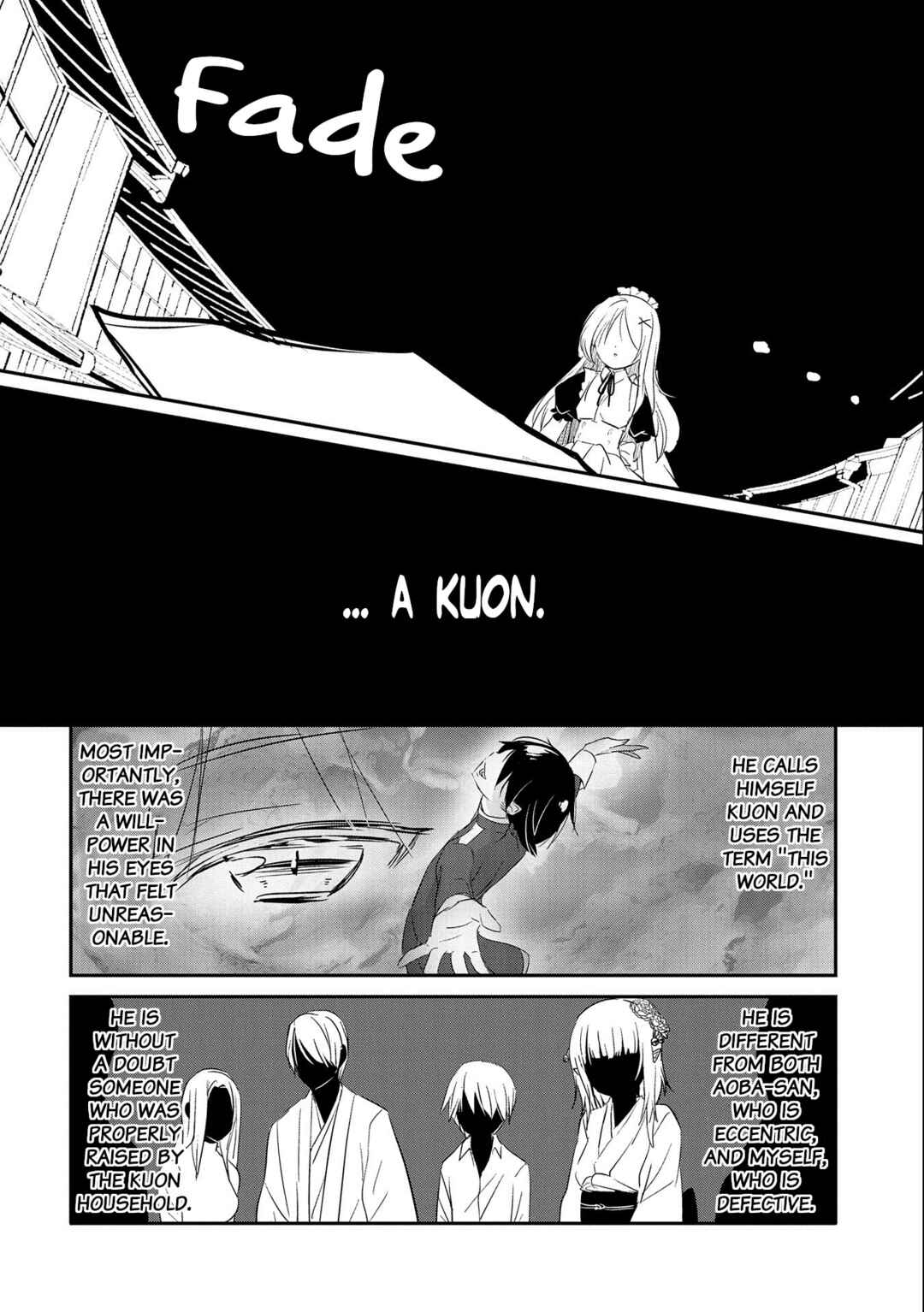 Chapter 44 - Page 18
