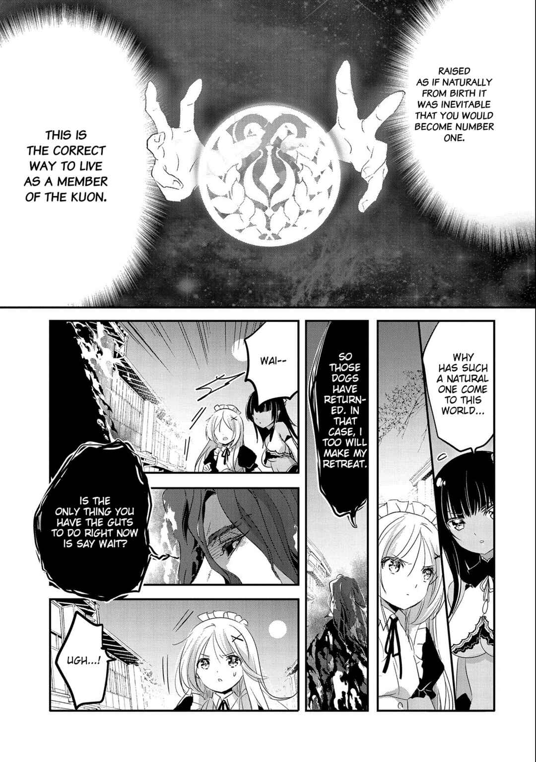 Chapter 44 - Page 19