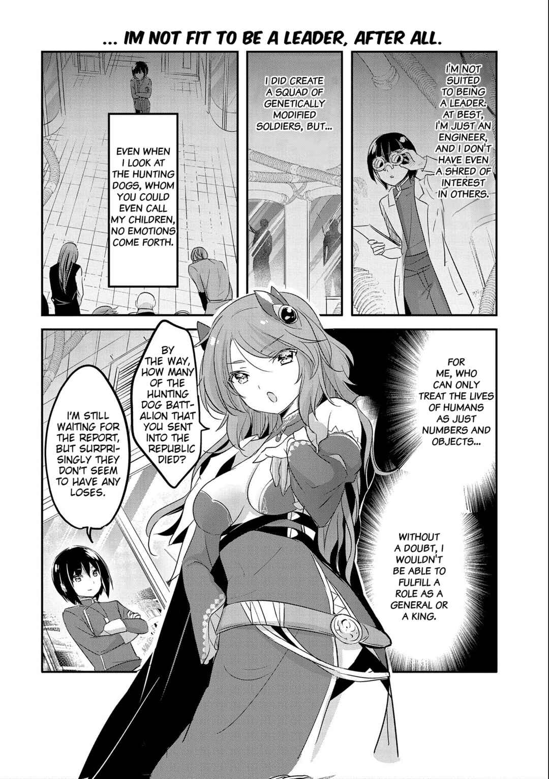 Chapter 44 - Page 24
