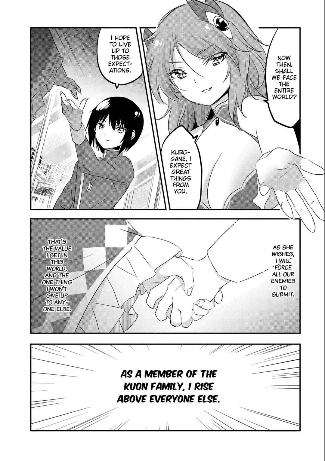 Chapter 44 - Page 29