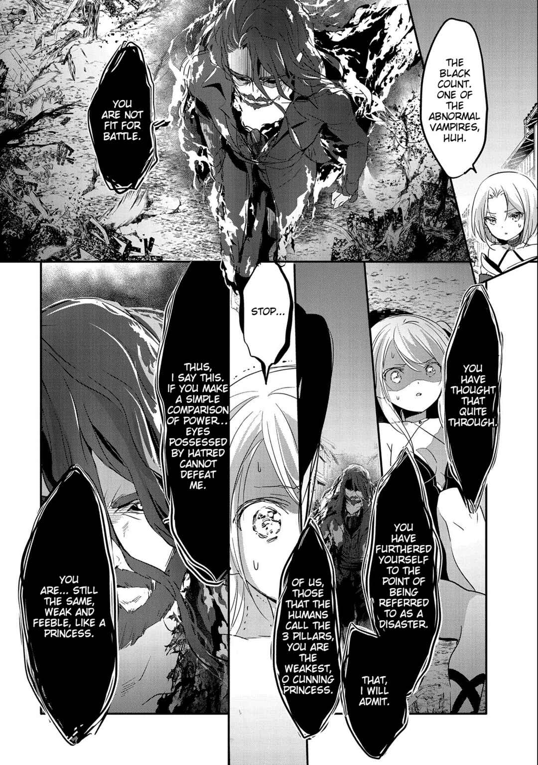 Chapter 44 - Page 6