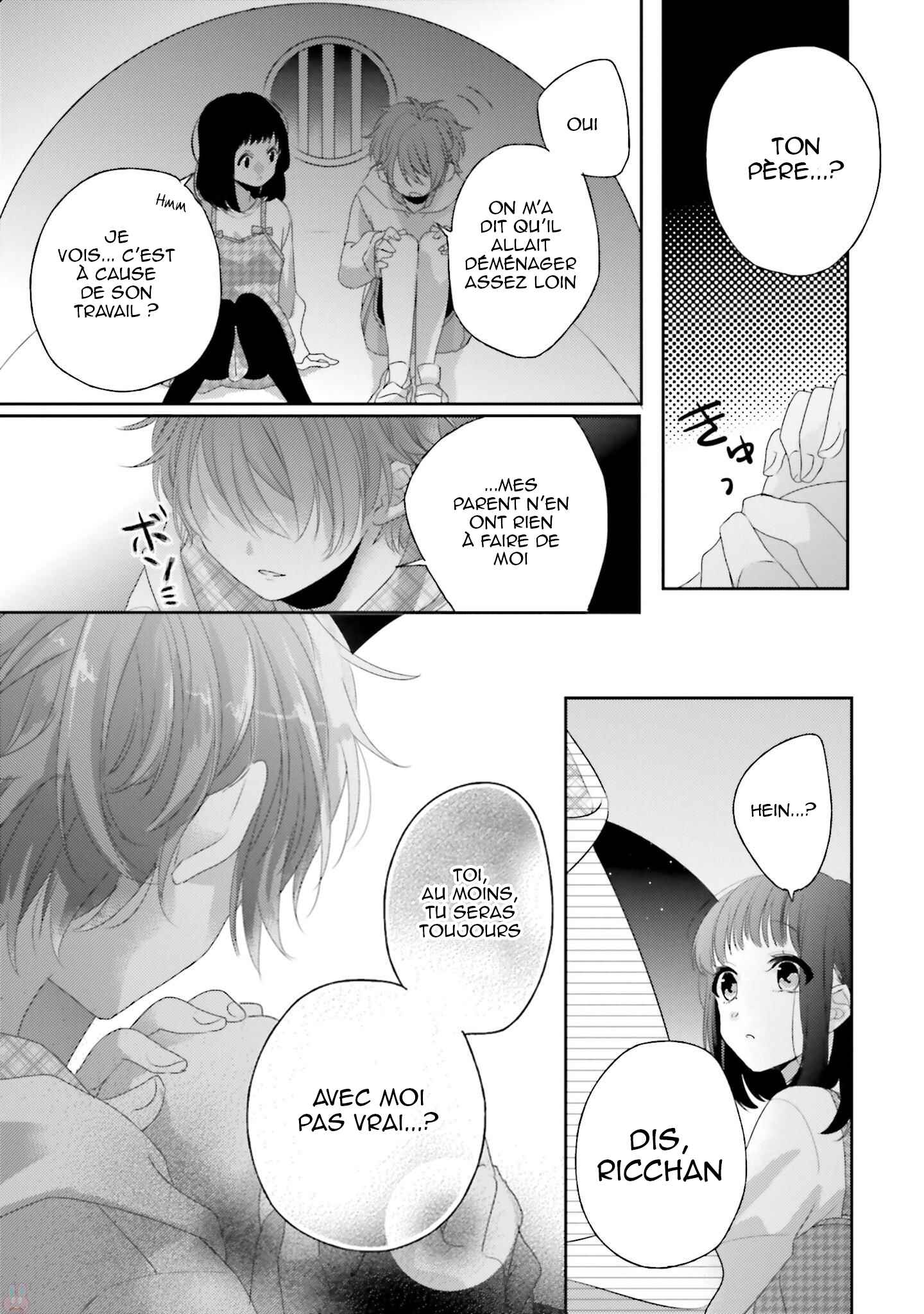 Chapter 10 - Page 8