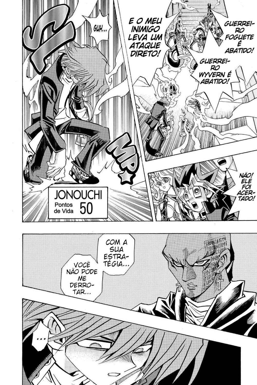 Chapter 154 - Page 11