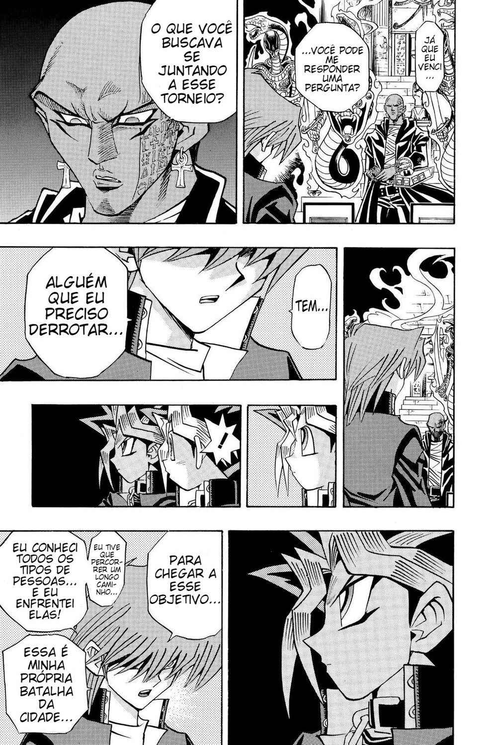 Chapter 154 - Page 14