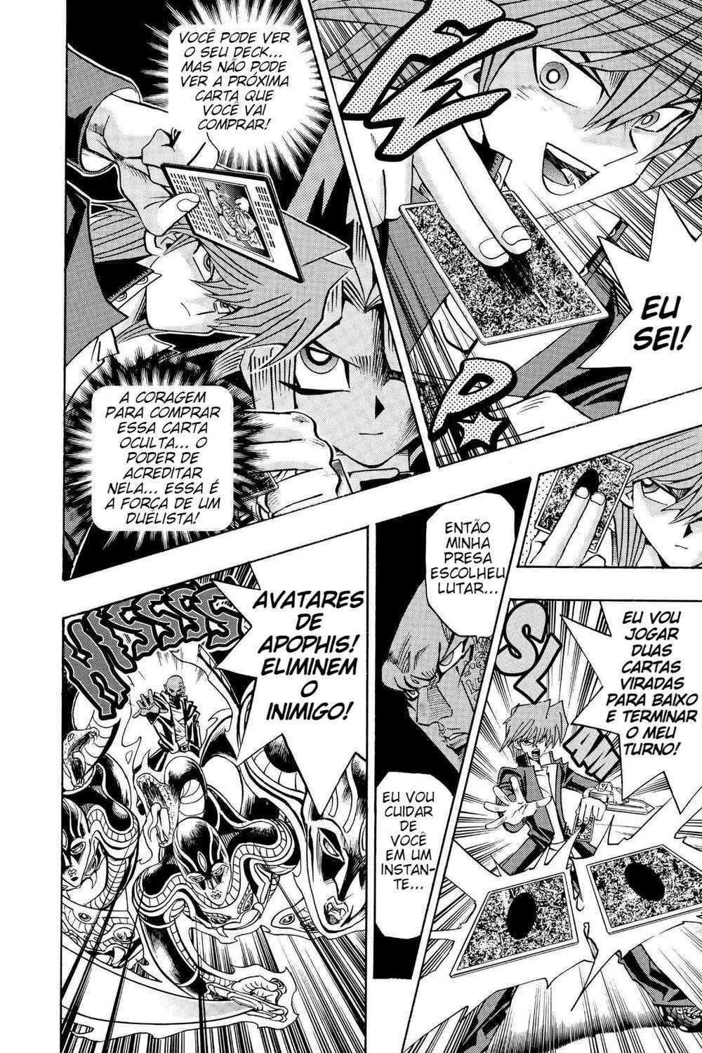 Chapter 154 - Page 17