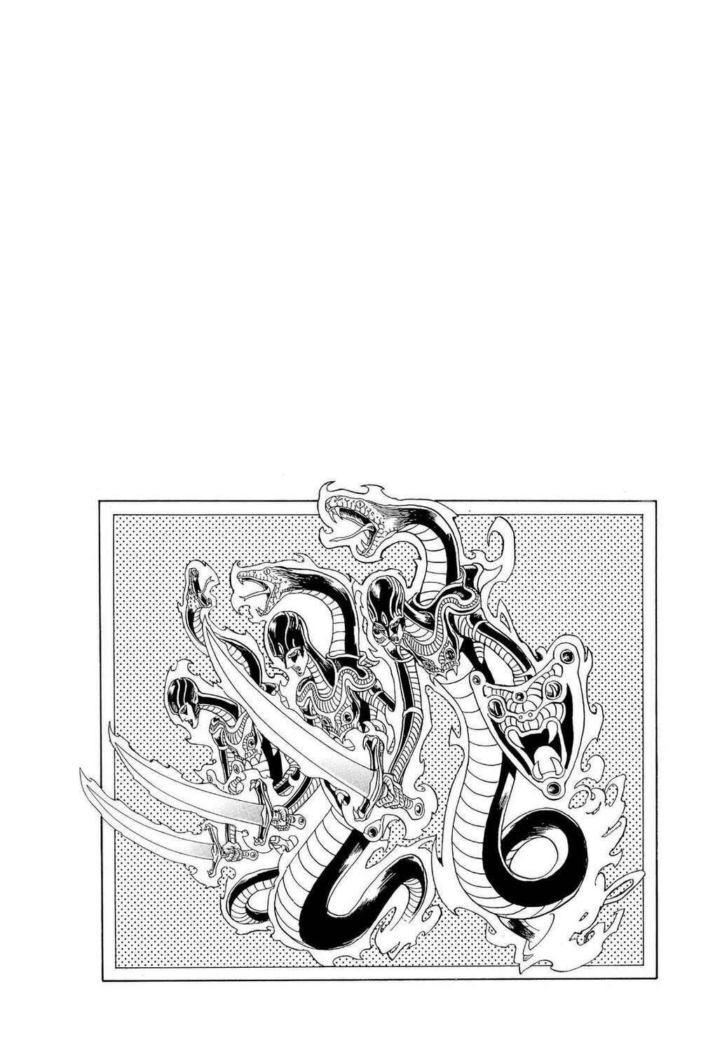 Chapter 154 - Page 20