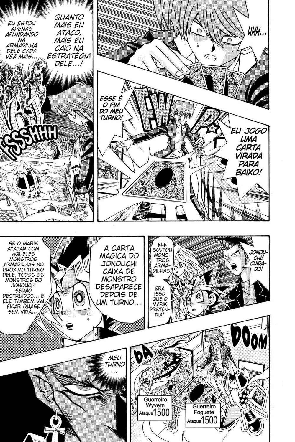 Chapter 154 - Page 4