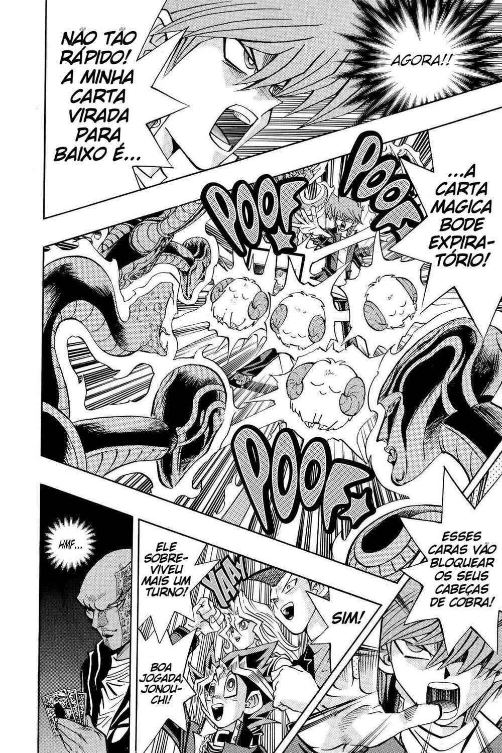 Chapter 154 - Page 7