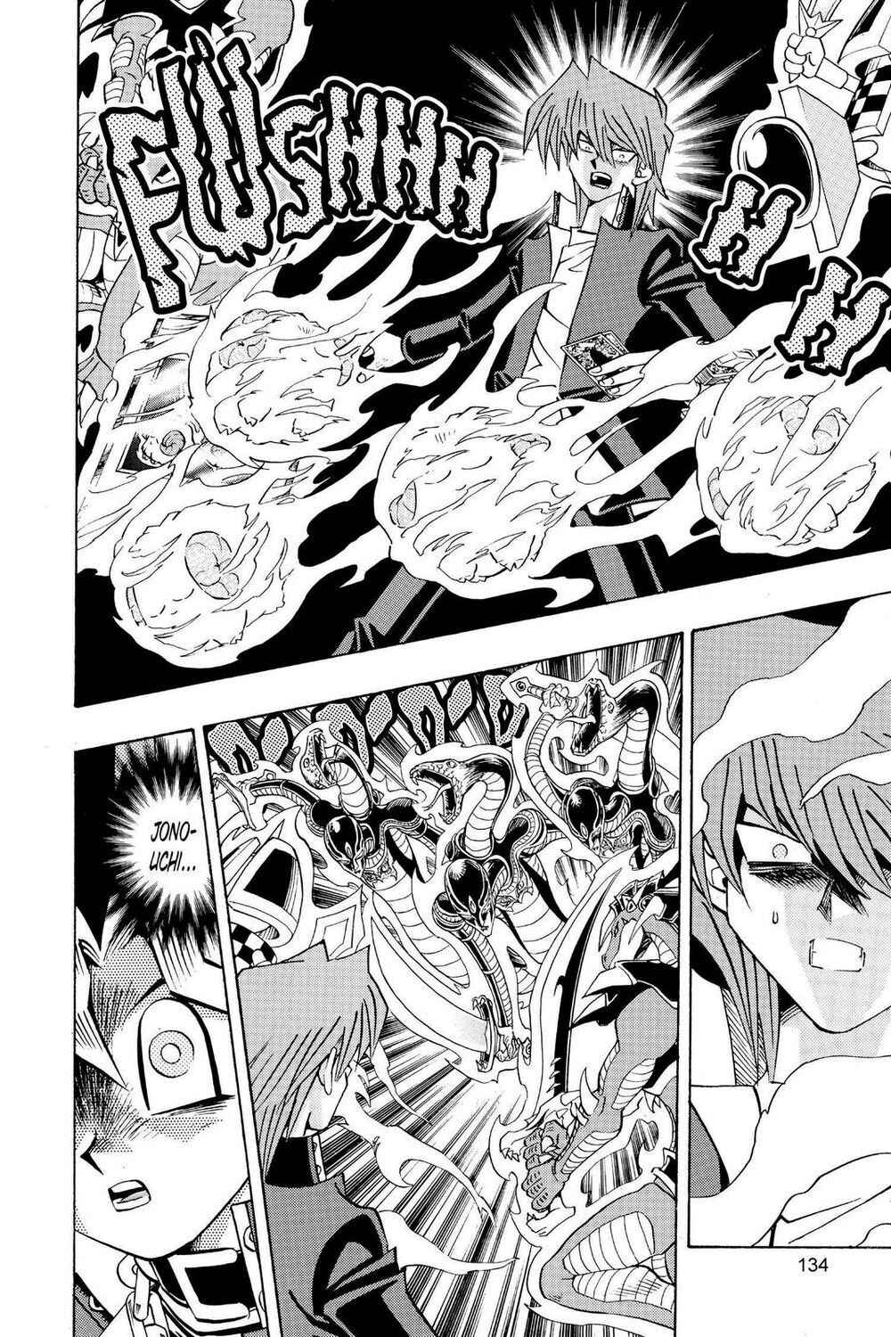 Chapter 154 - Page 9