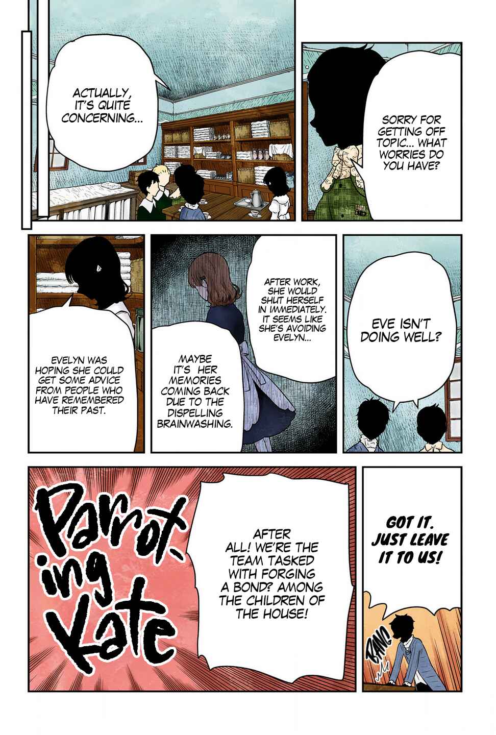 Chapter 212 - Page 4