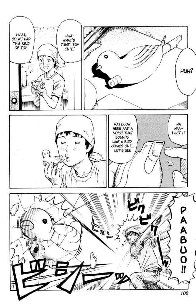 Chapter 74 - Page 2
