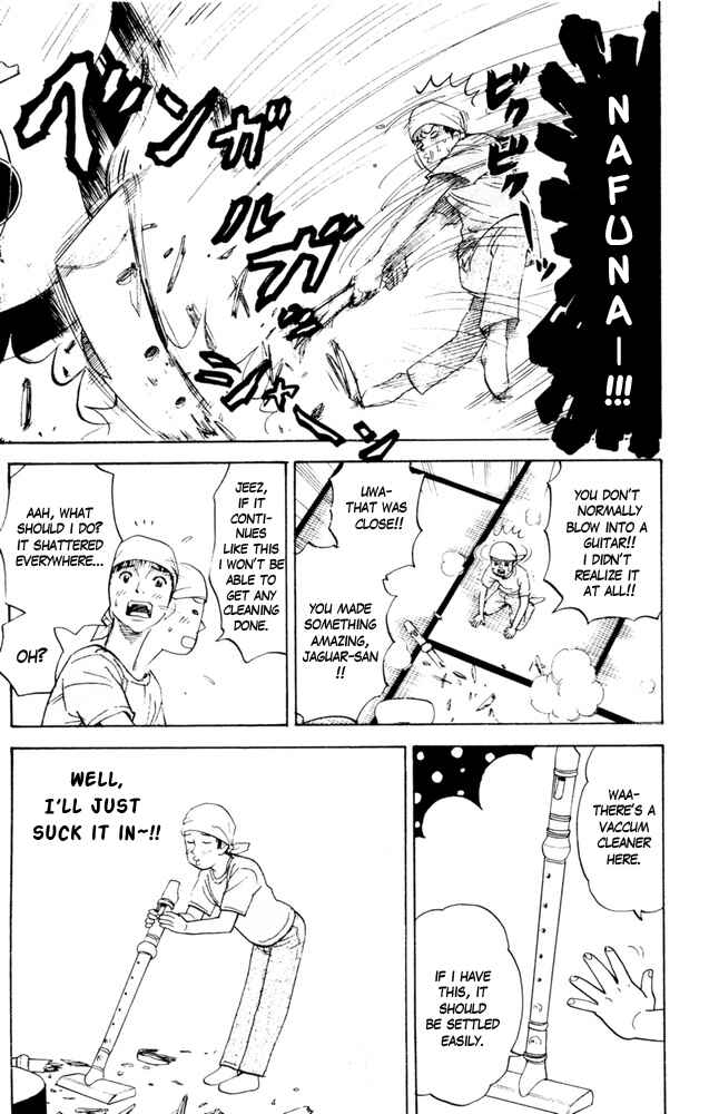 Chapter 74 - Page 5