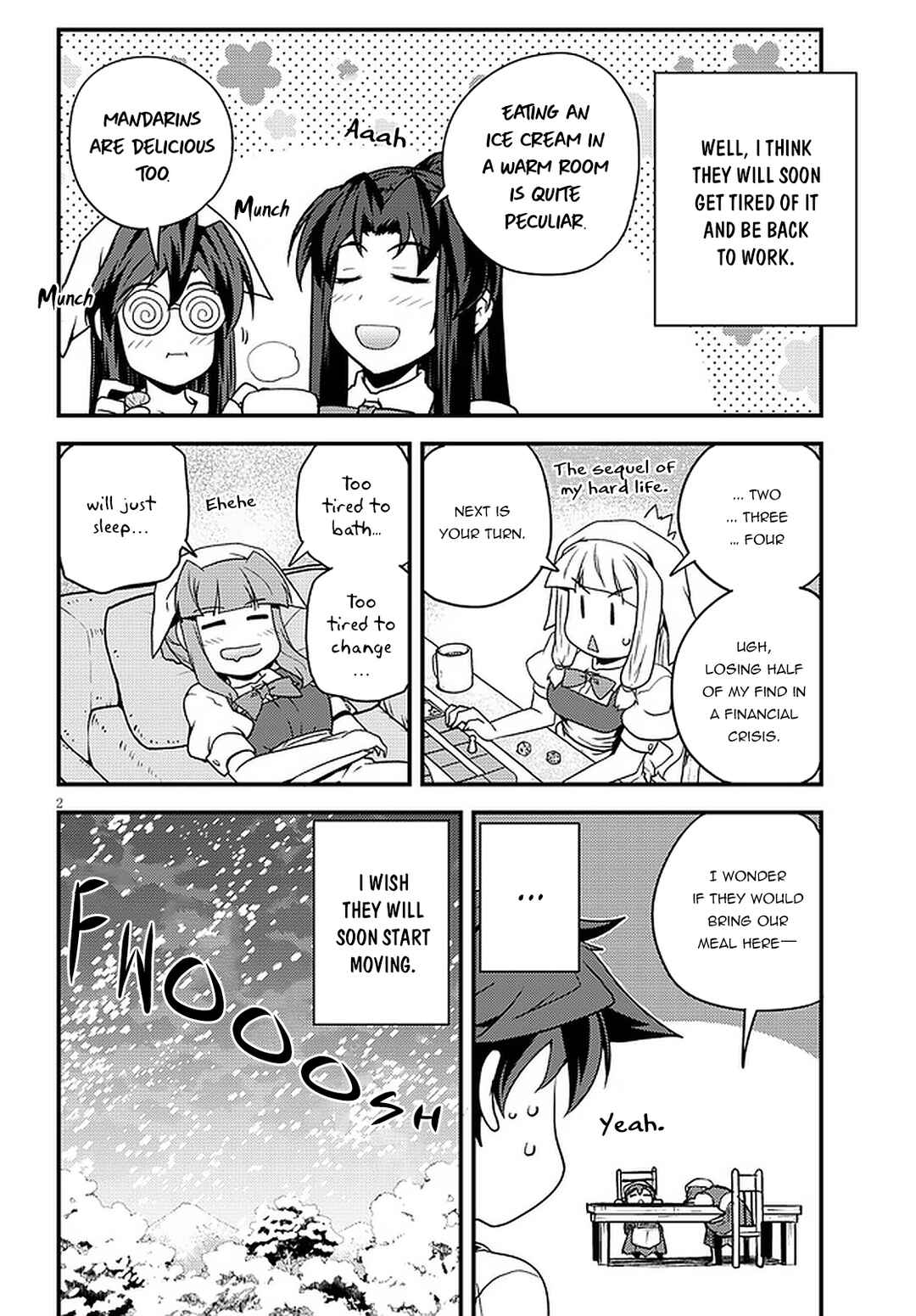 Chapter 184 - Page 3