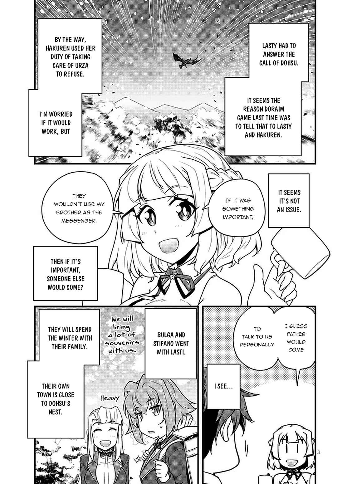 Chapter 184 - Page 4