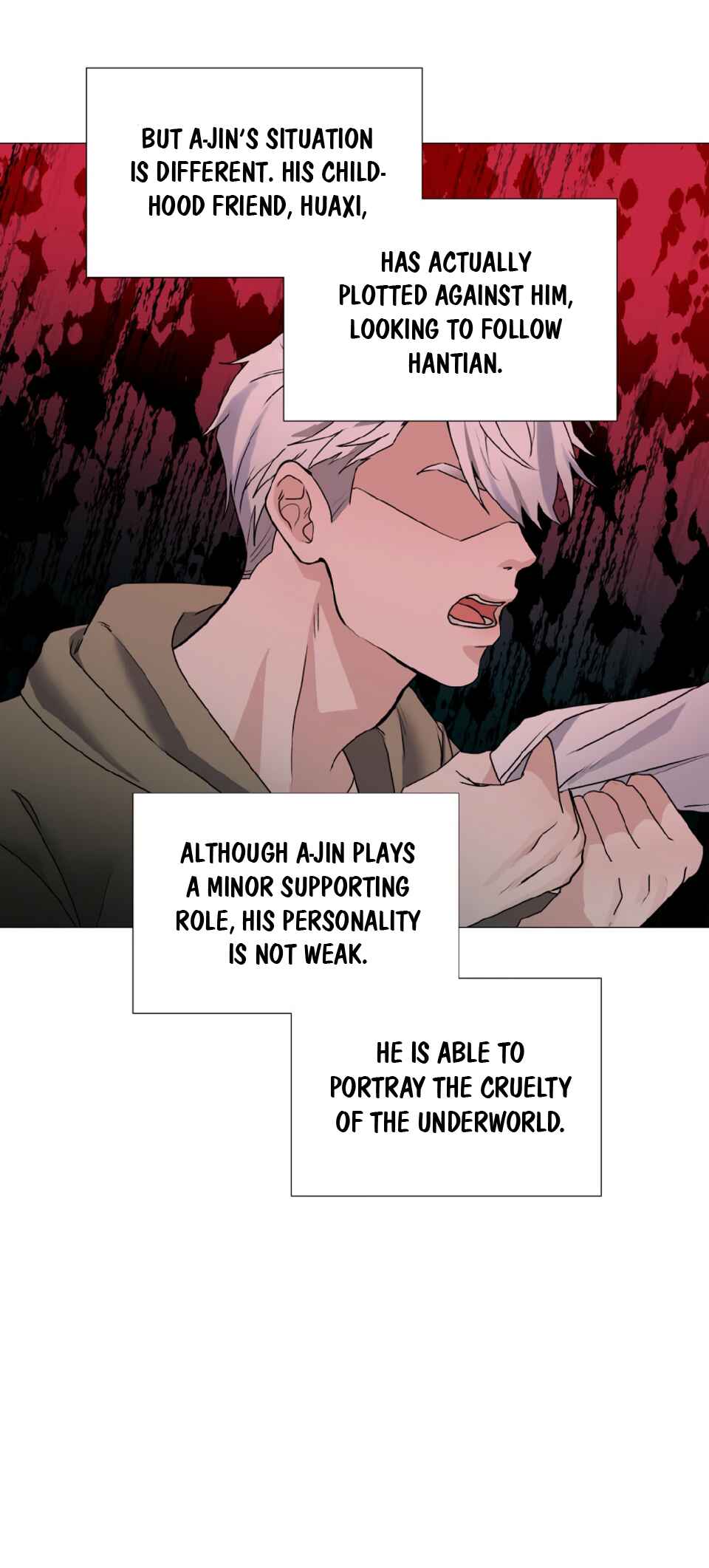 Chapter 2 - Page 12