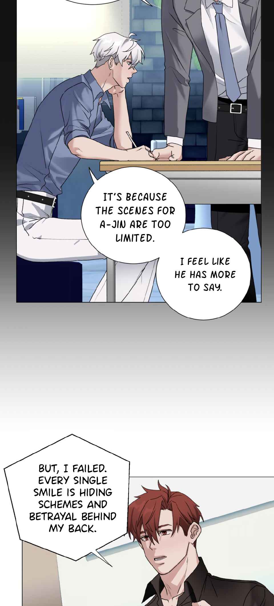 Chapter 2 - Page 16