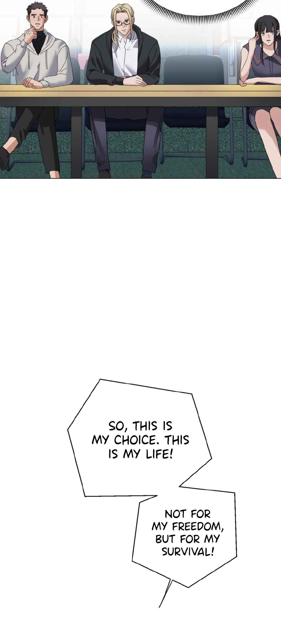 Chapter 2 - Page 18
