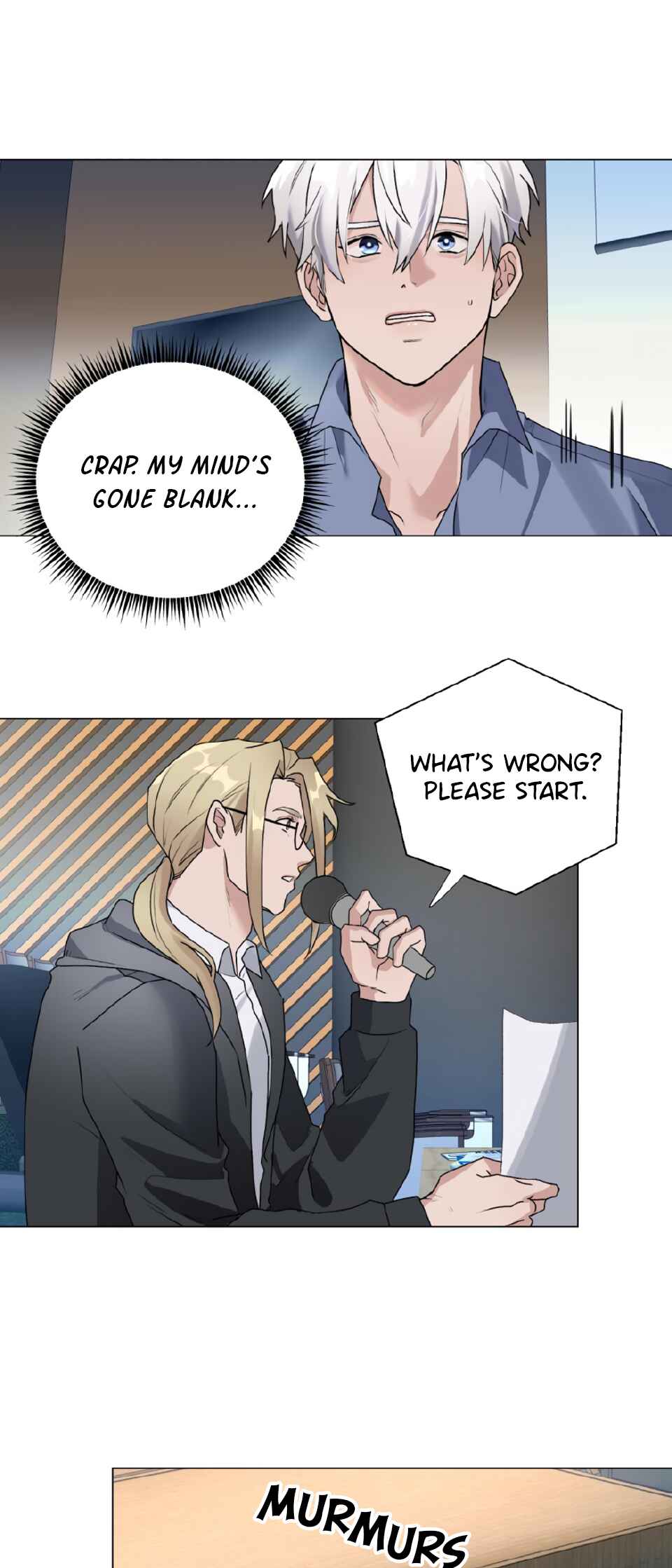 Chapter 2 - Page 25