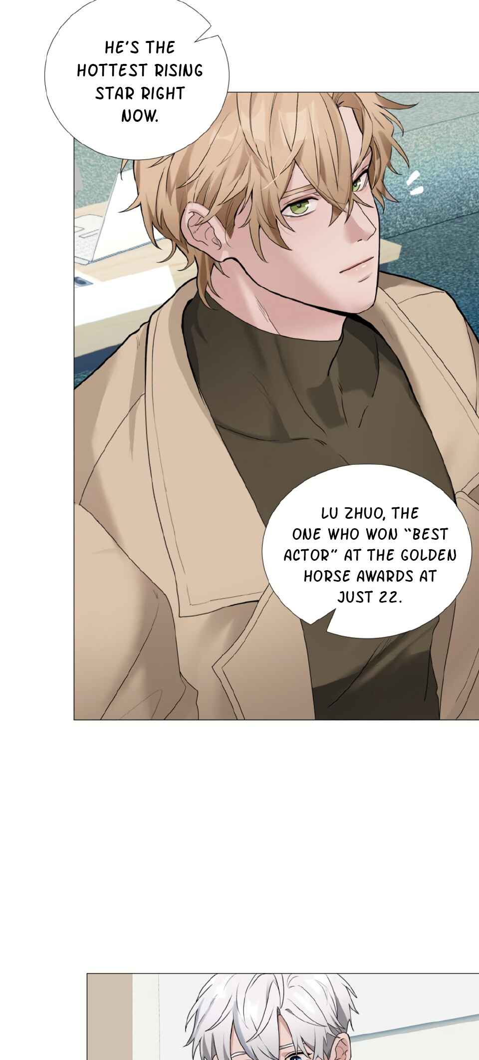 Chapter 2 - Page 29