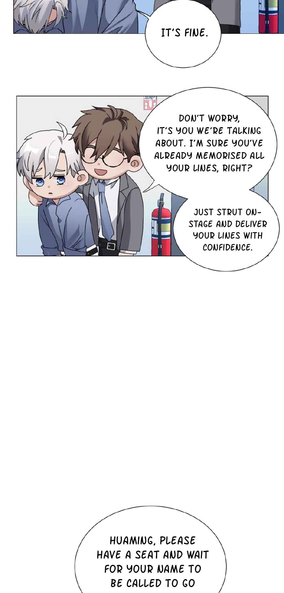 Chapter 2 - Page 7