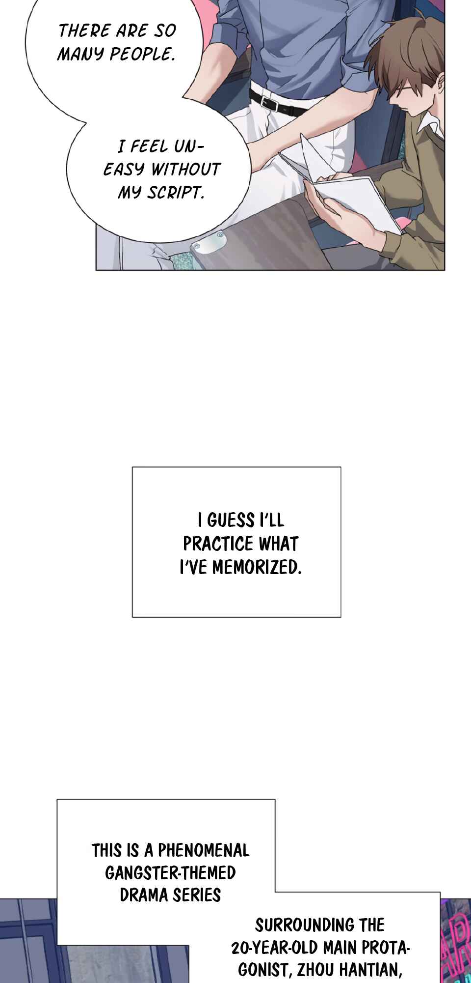 Chapter 2 - Page 9