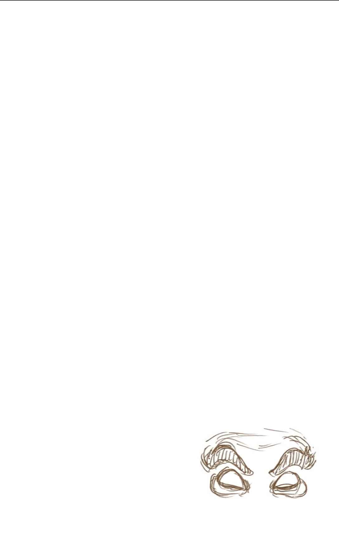 Chapter 605 - Page 18