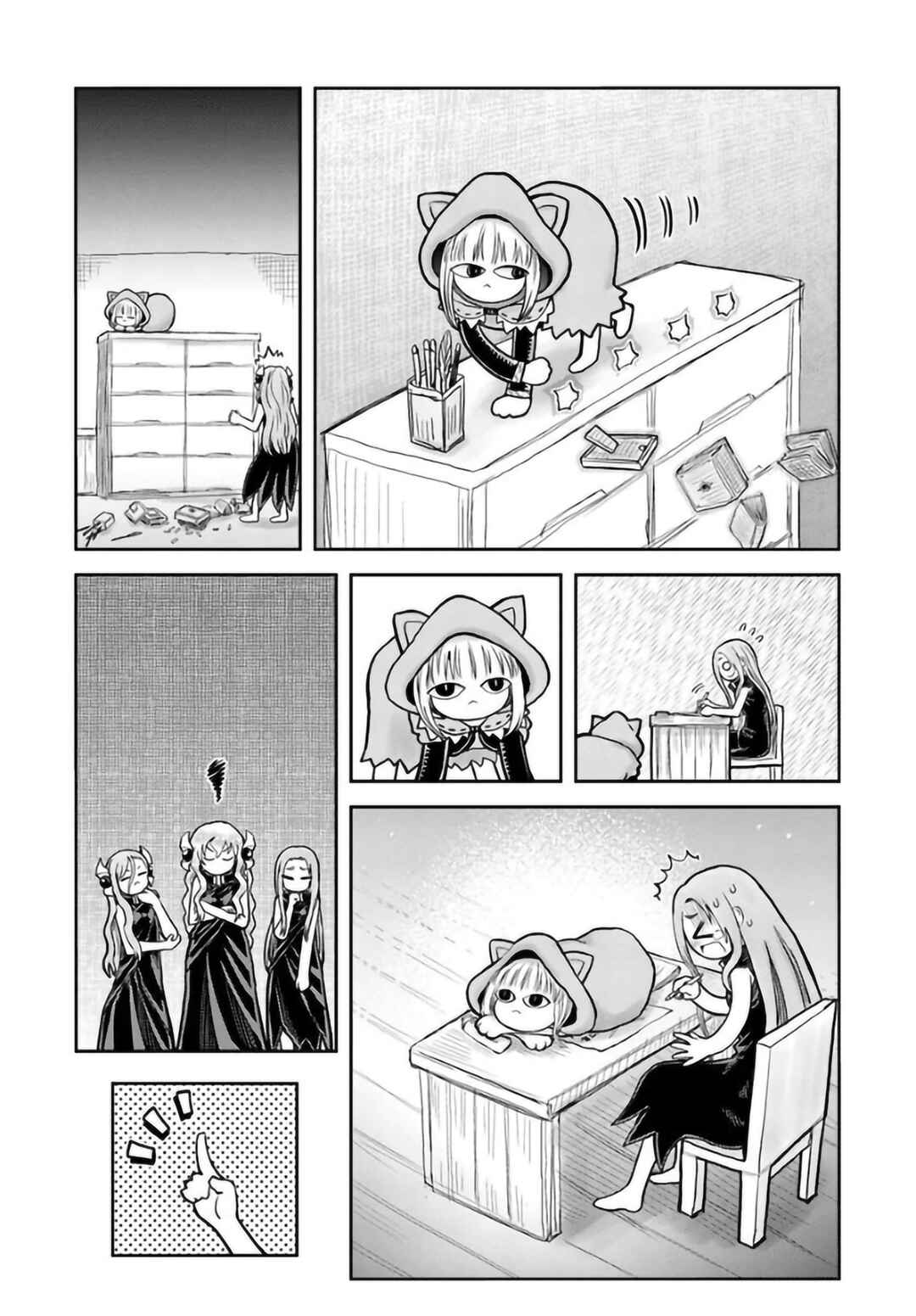 Chapter 70.6 - Page 2