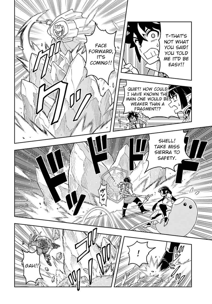 Chapter 37.1 - Page 10