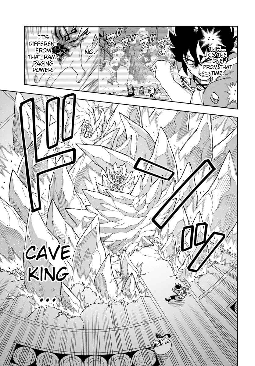 Chapter 37.1 - Page 11