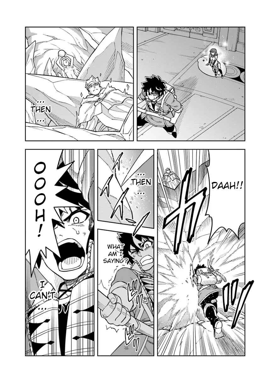 Chapter 37.1 - Page 13