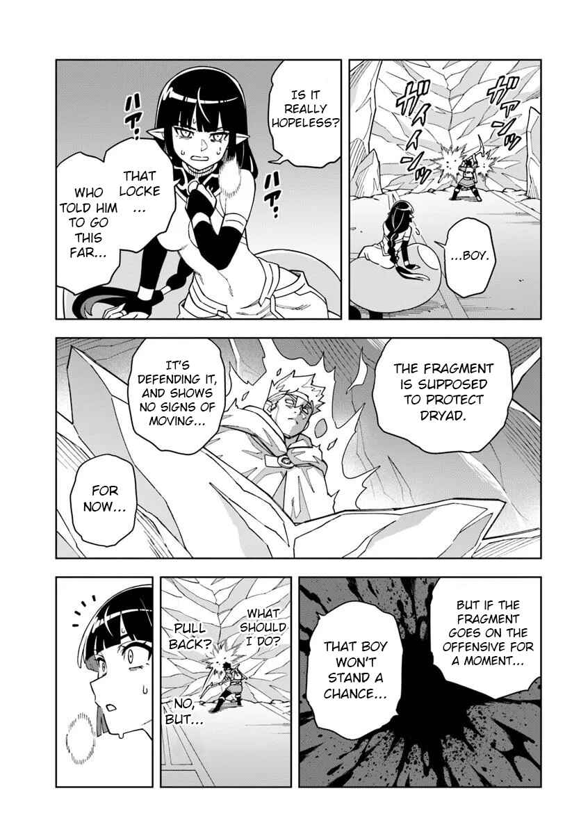 Chapter 37.1 - Page 15