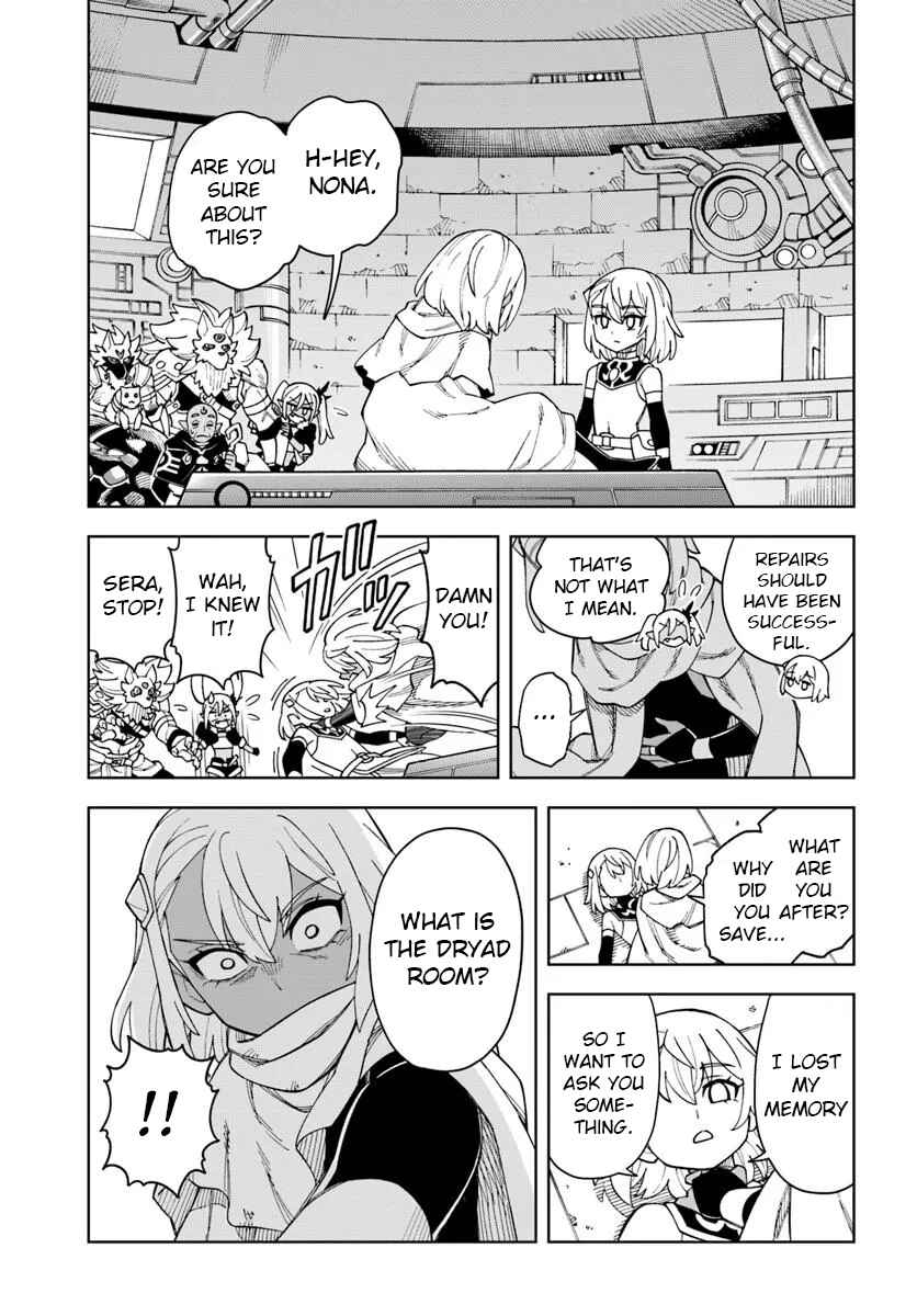 Chapter 37.1 - Page 5