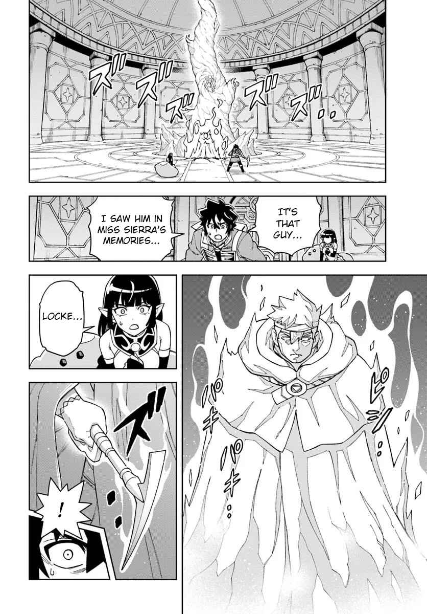Chapter 37.1 - Page 6