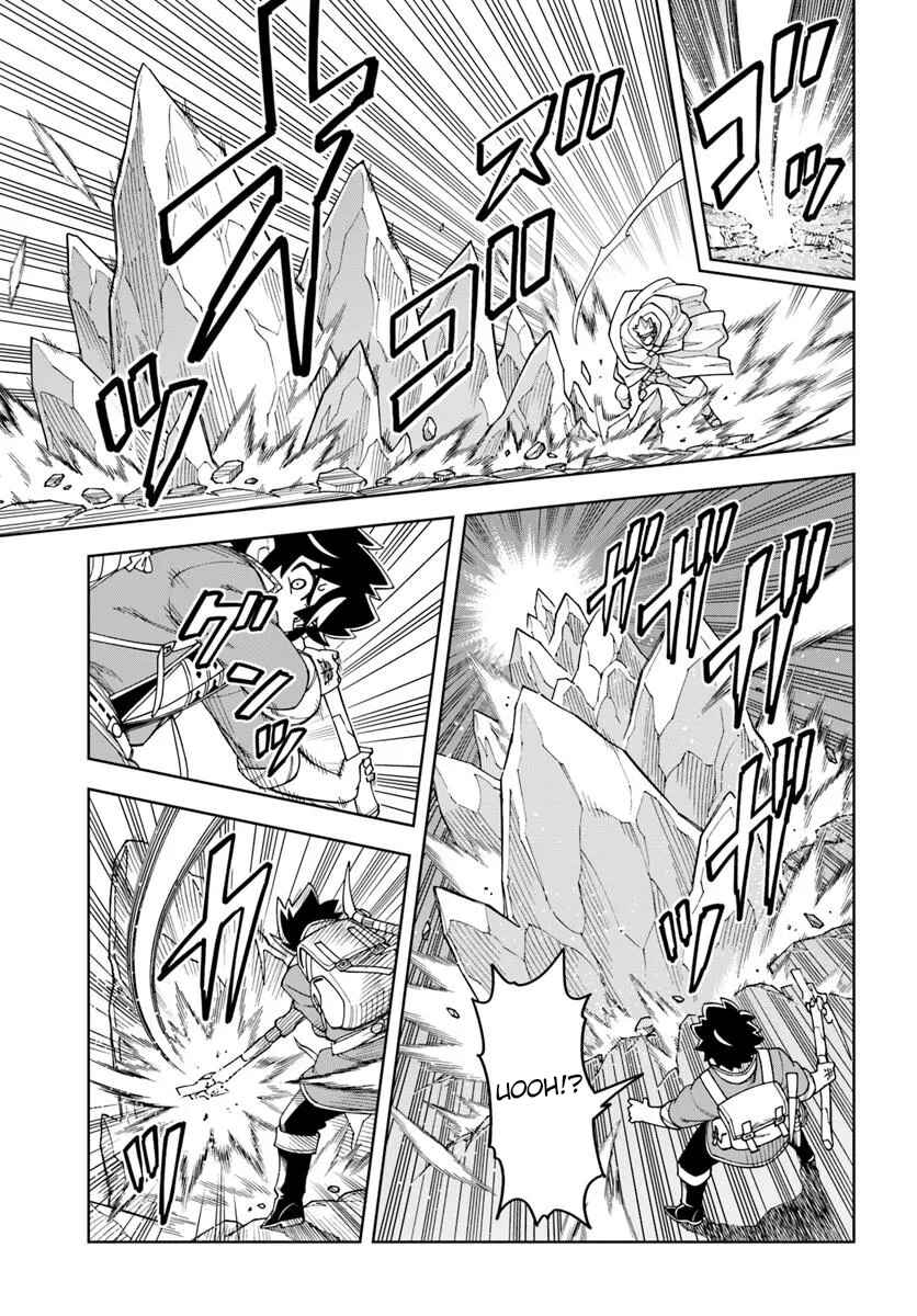 Chapter 37.1 - Page 7
