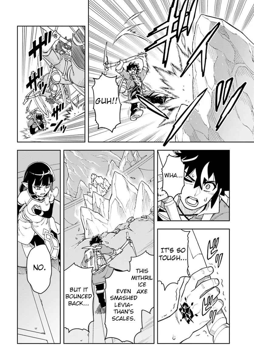 Chapter 37.1 - Page 8