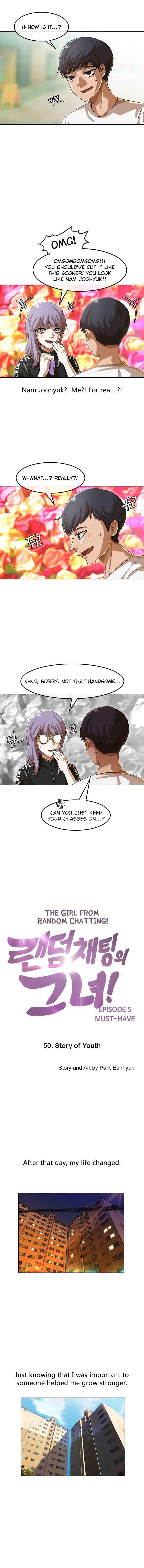 Chapter 50 - Page 2